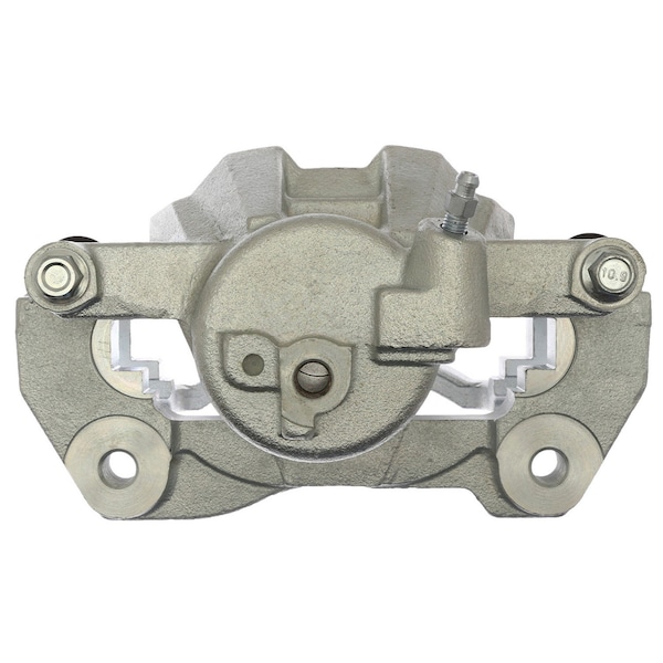 Raybestos Pontiac Vibe 09-10/Scion Xd 08-14 Semi Loaded Cal, Frc12168N FRC12168N - main